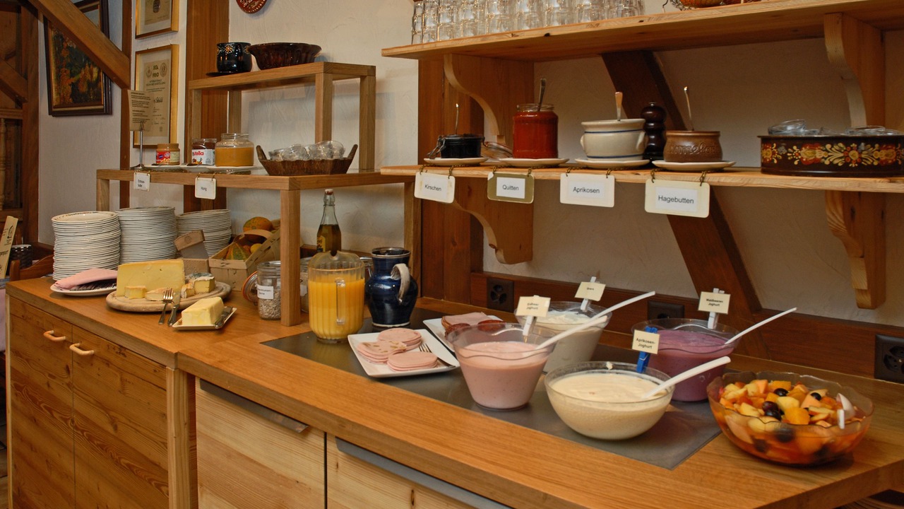 Photo of Others in Wilderswil