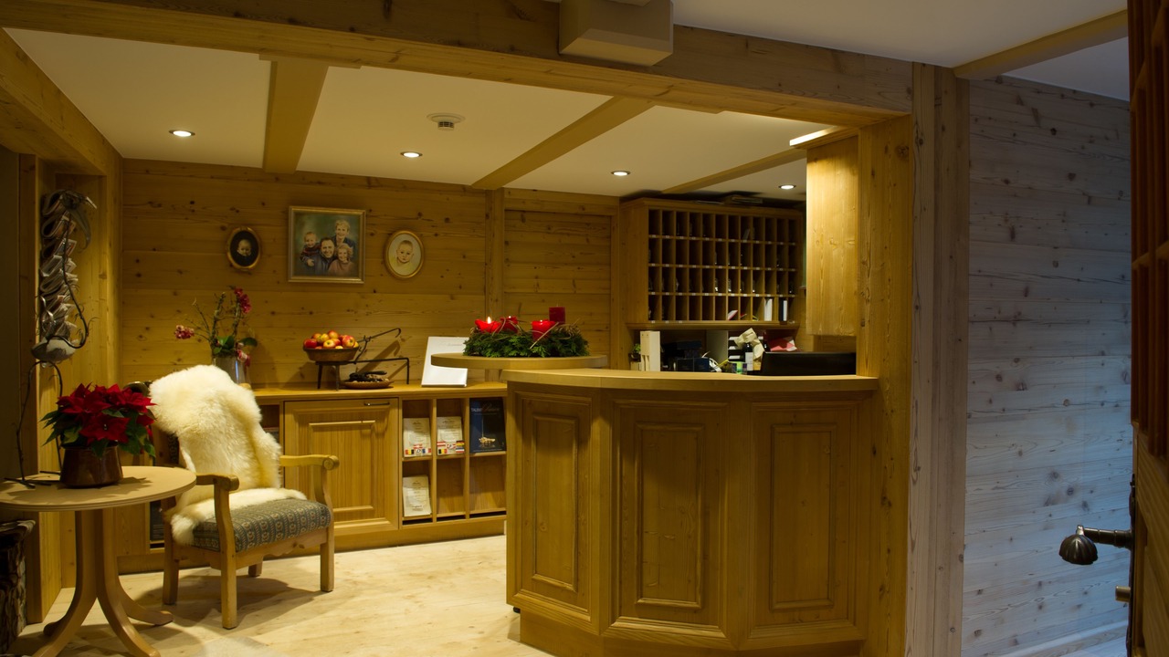 Photo of Others in Wilderswil