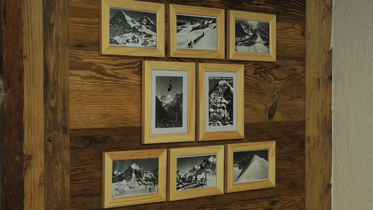 Photo of Others in Wilderswil