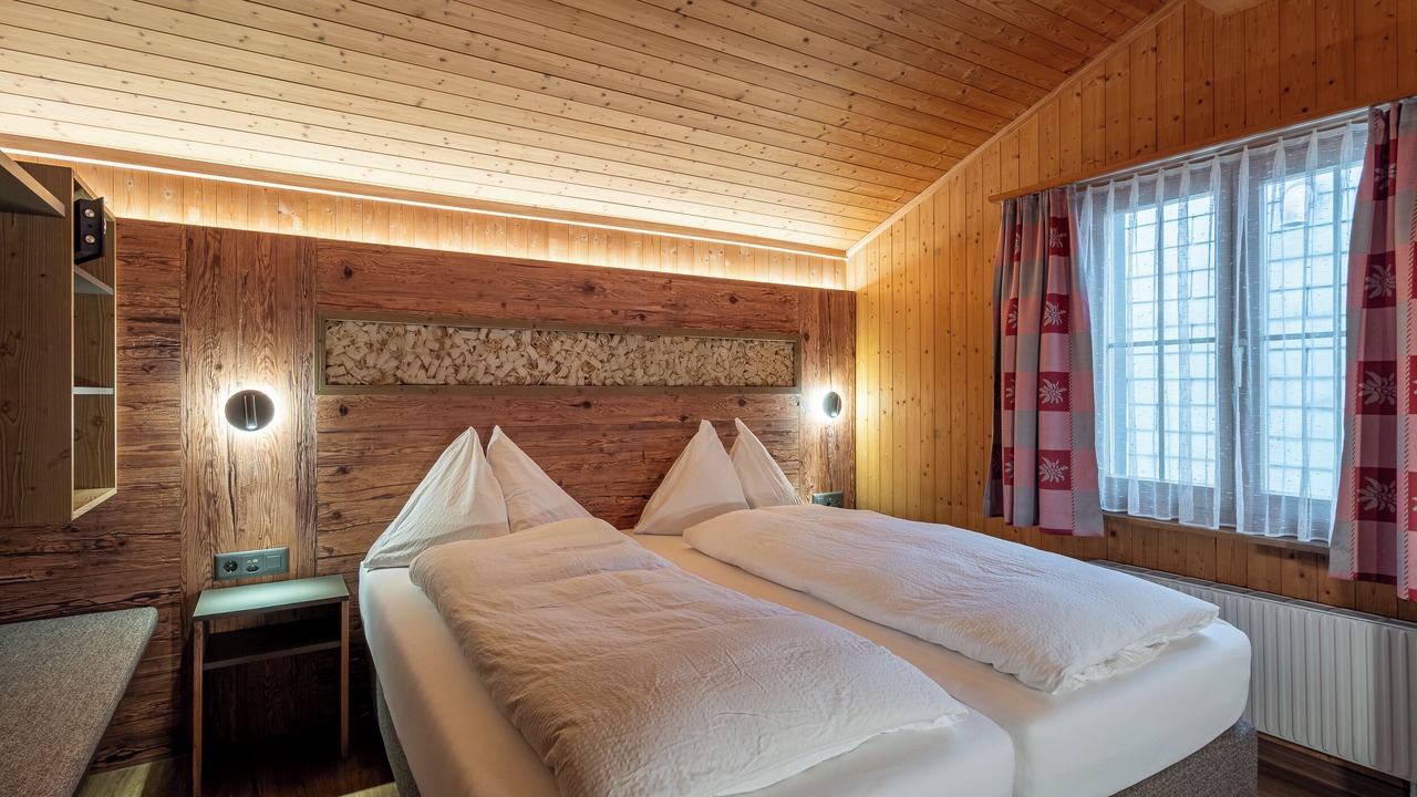 Photo of Bathroom in Wilderswil