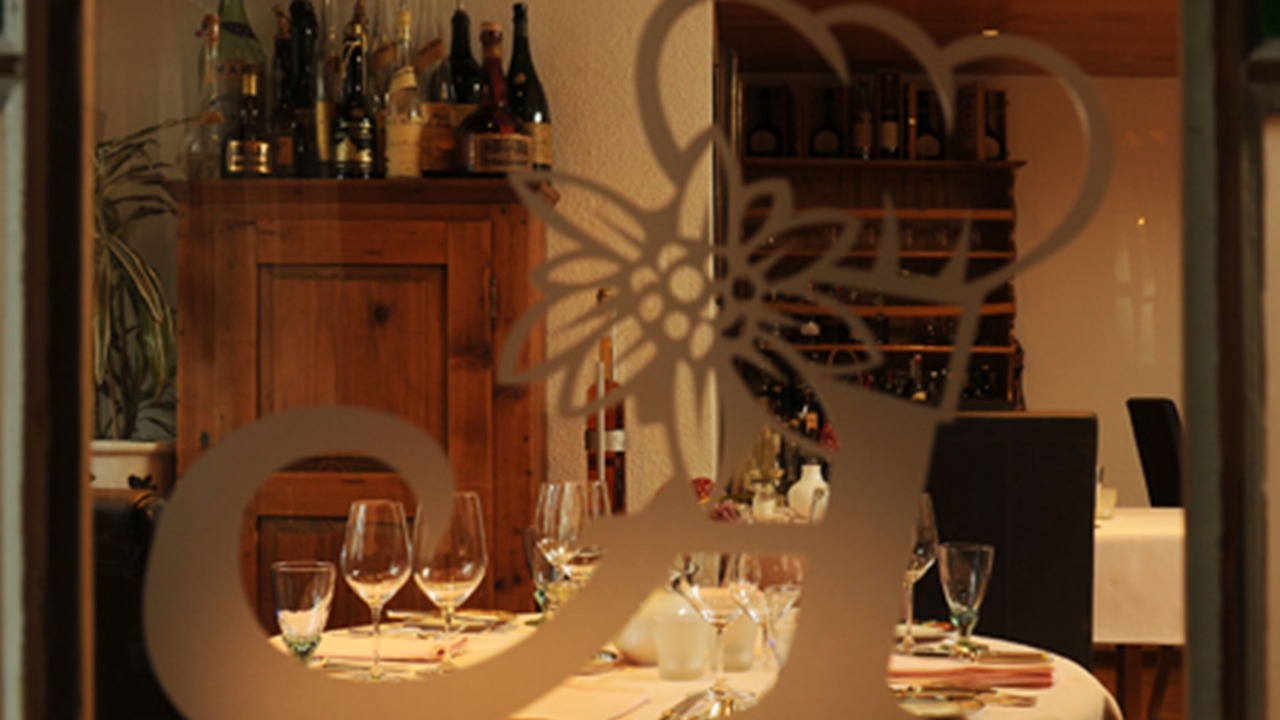 Photo of Others in Wilderswil