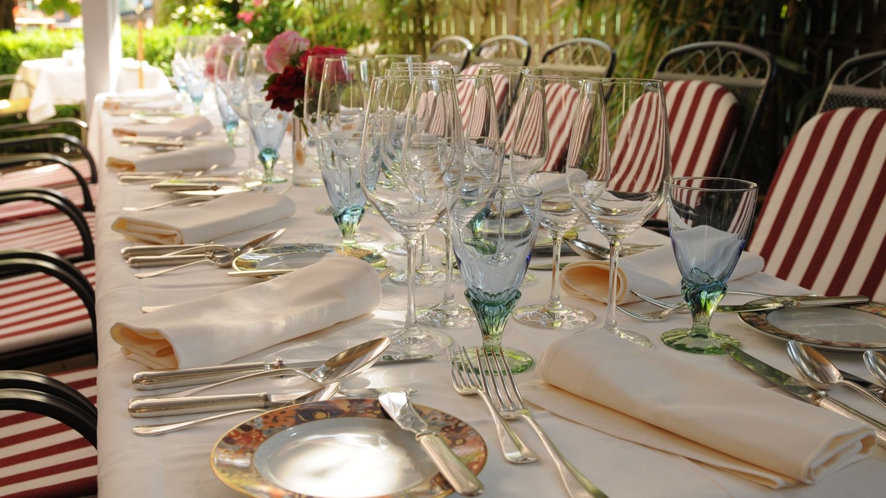 Photo of Patio Balcony in Wilderswil