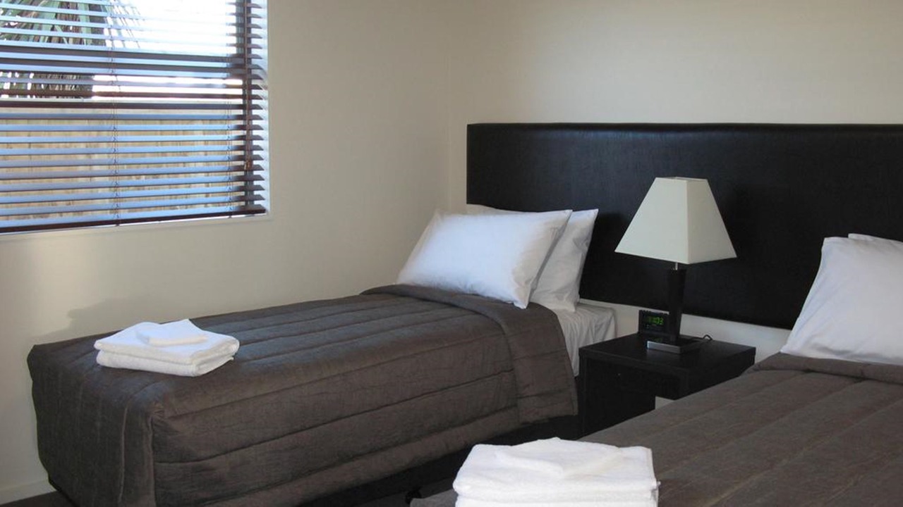 Photo of Others in Woodend