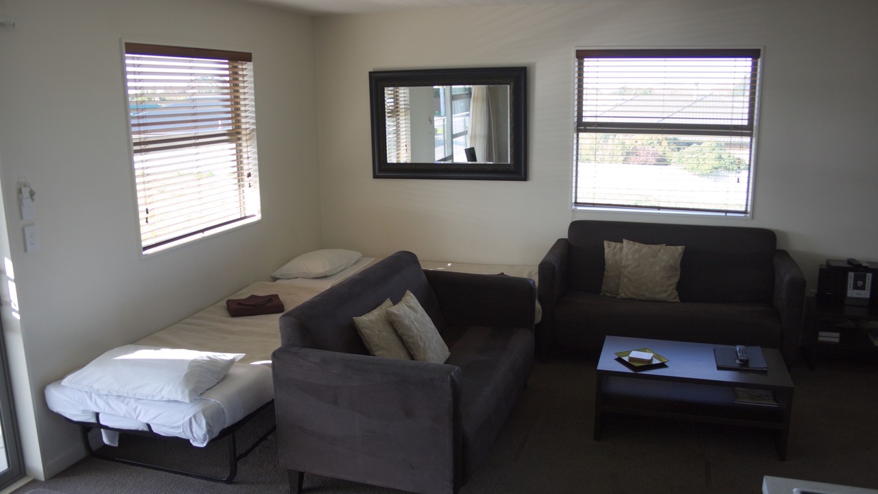 Photo of Others in Woodend