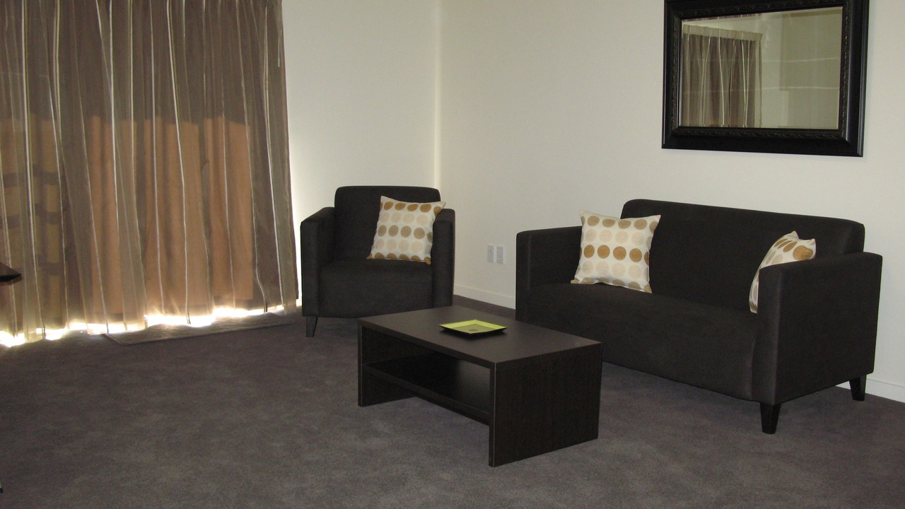 Photo of Others in Woodend