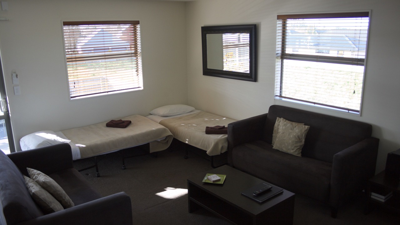 Photo of Livingroom in Woodend