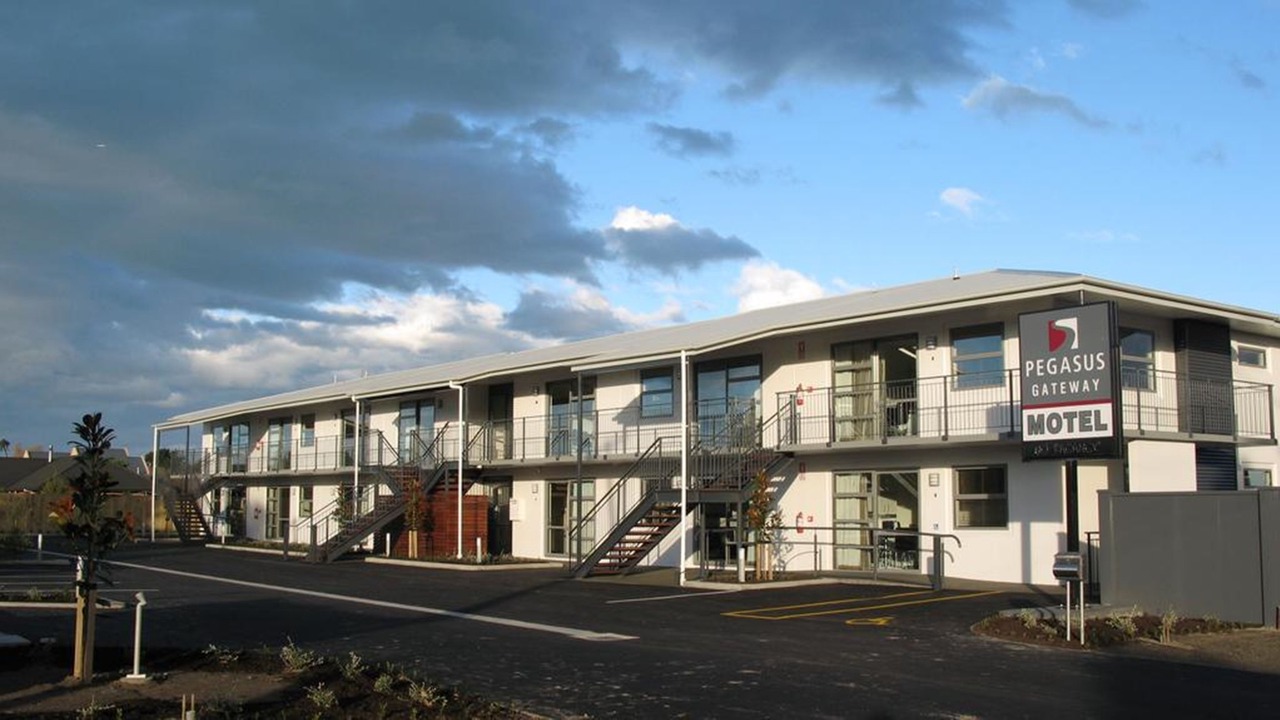 Photo of Outdoor in Woodend