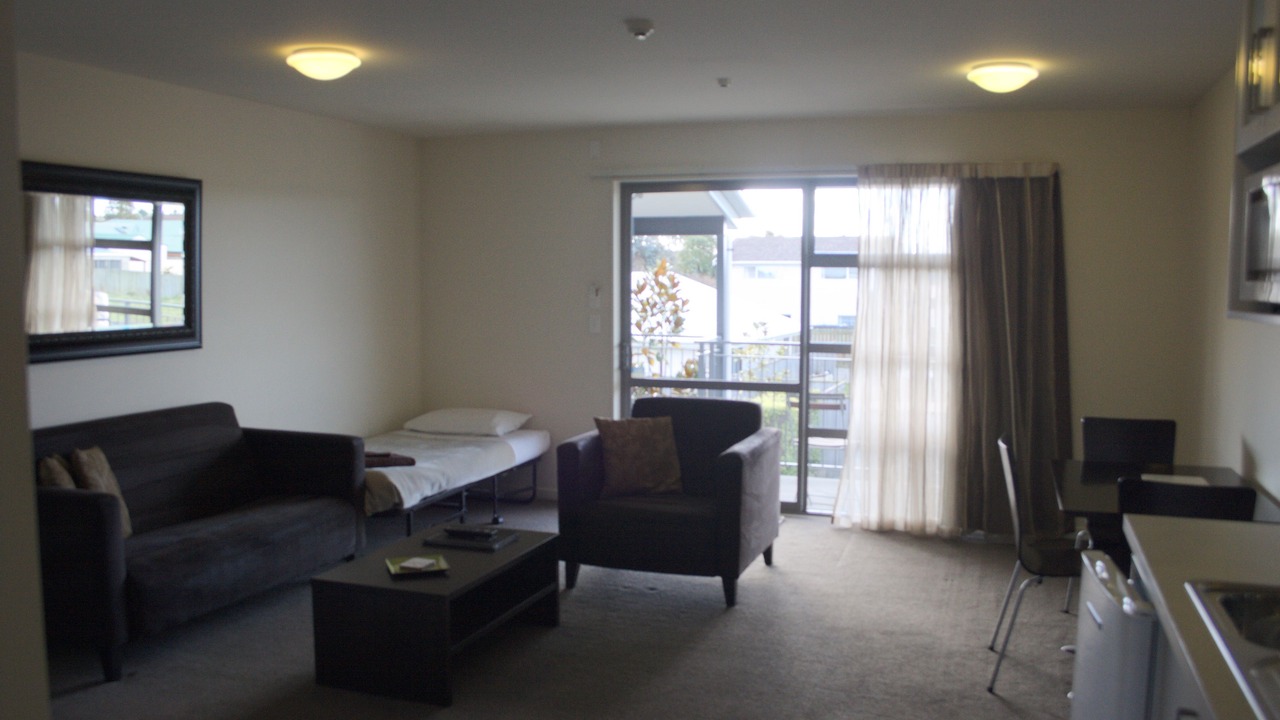 Photo of Others in Woodend