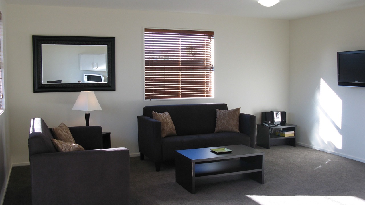 Photo of Others in Woodend