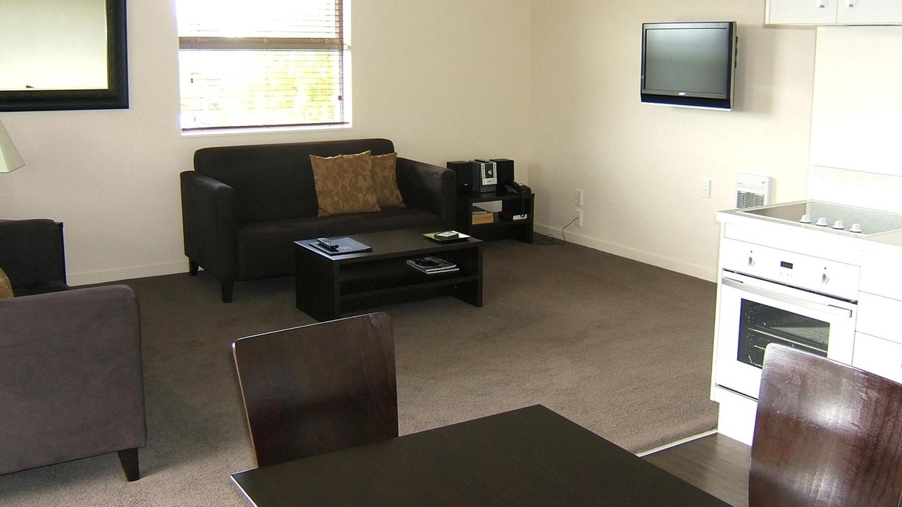 Photo of Others in Woodend