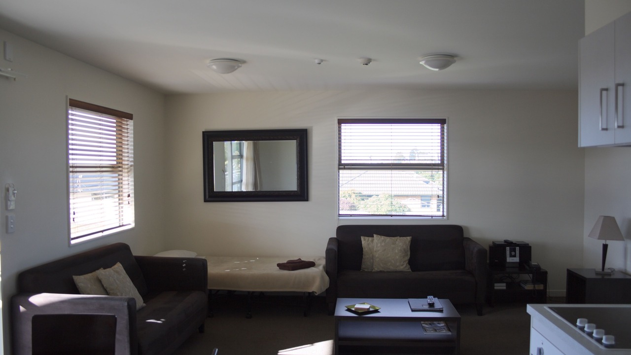 Photo of Others in Woodend