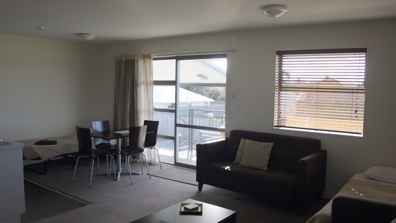 Photo of Others in Woodend