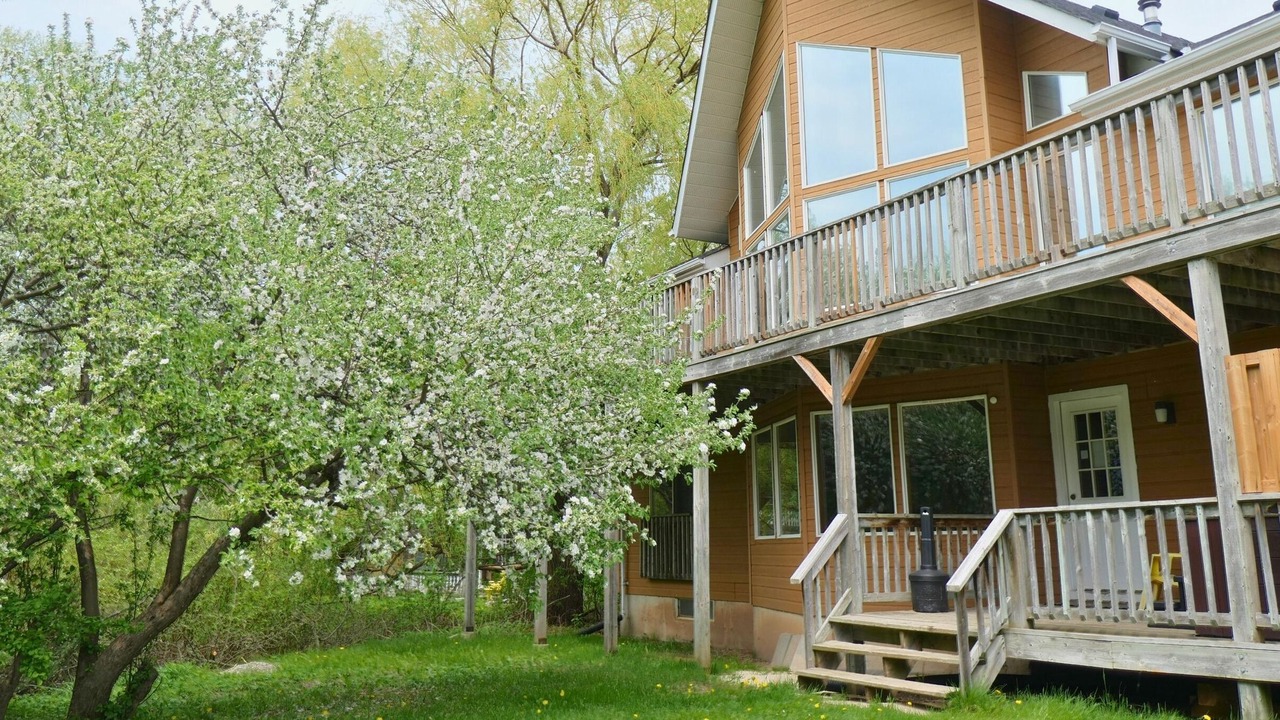 Photo of Outdoor in The Blue Mountains