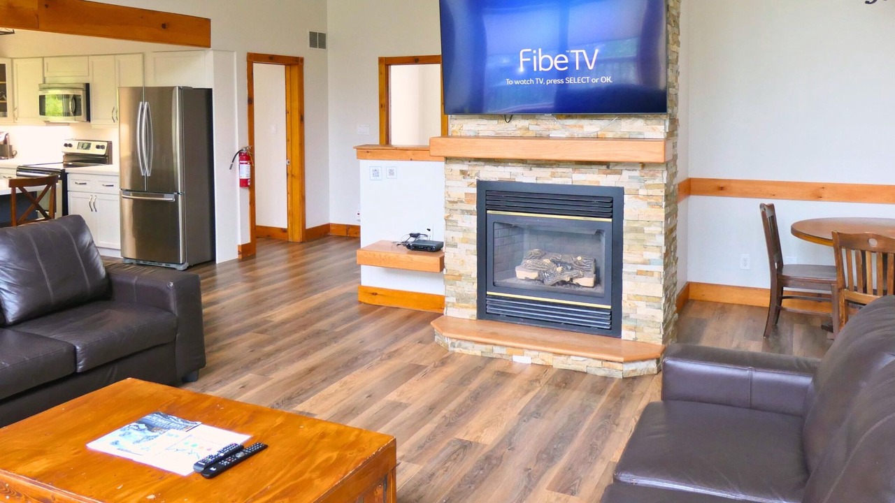 Photo of Livingroom in The Blue Mountains