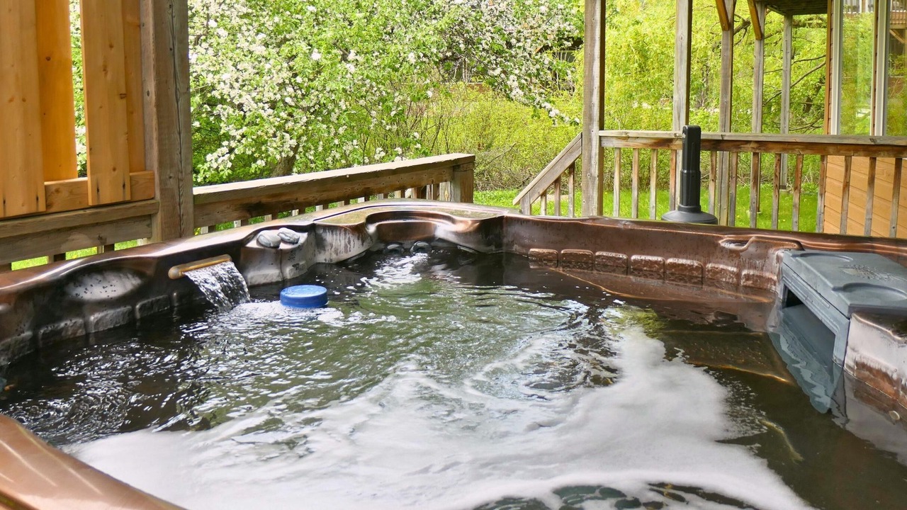 Photo of Outdoor in The Blue Mountains