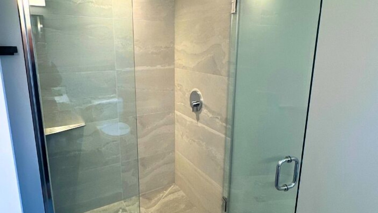 Photo of Bathroom in Glen Huron