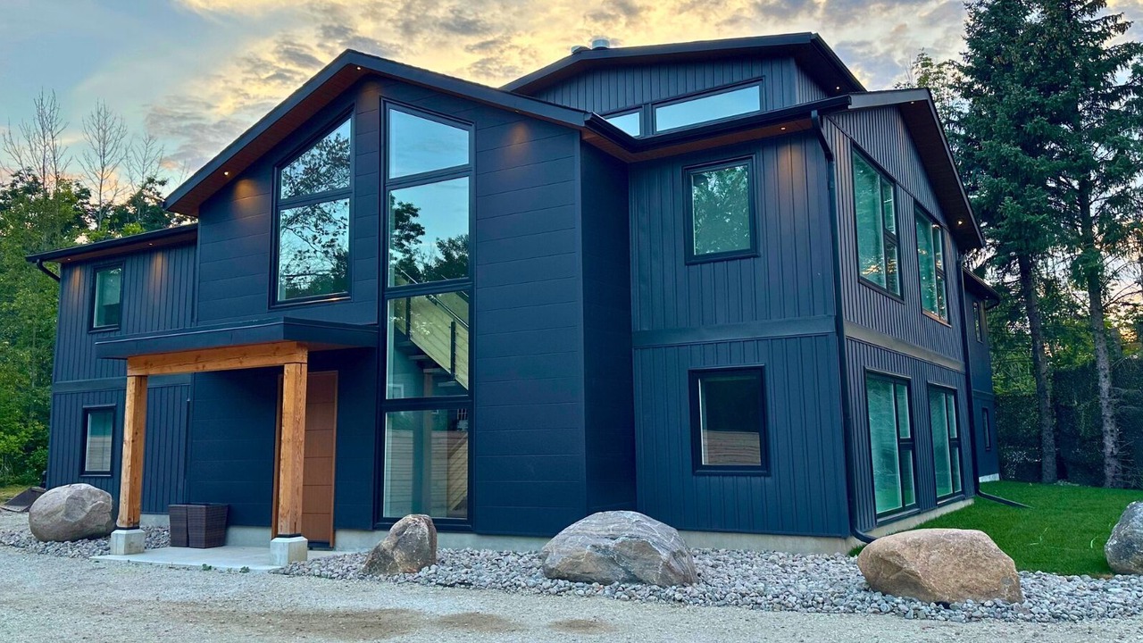 Photo of Outdoor in Glen Huron
