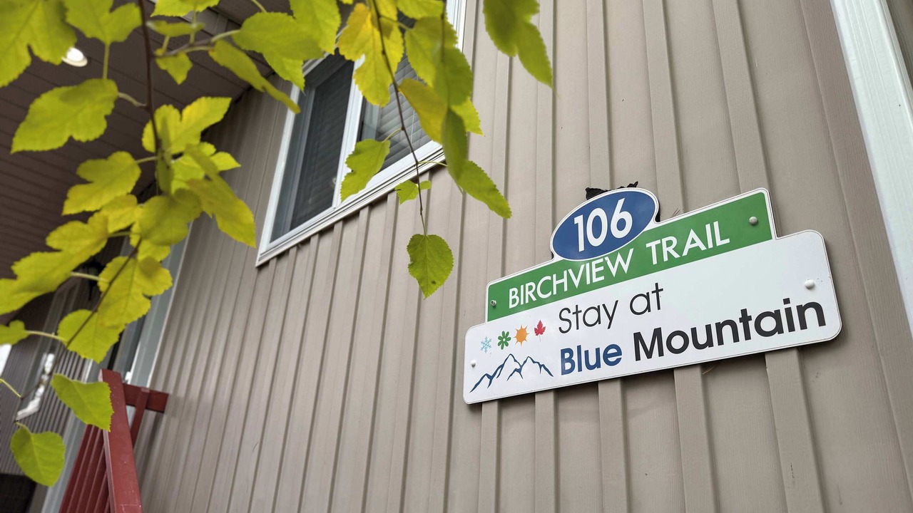 Photo of Outdoor in The Blue Mountains