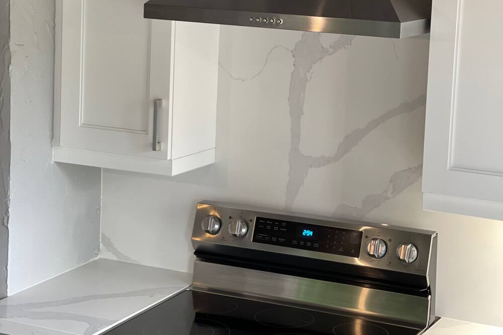 Photo of Kitchen in The Blue Mountains
