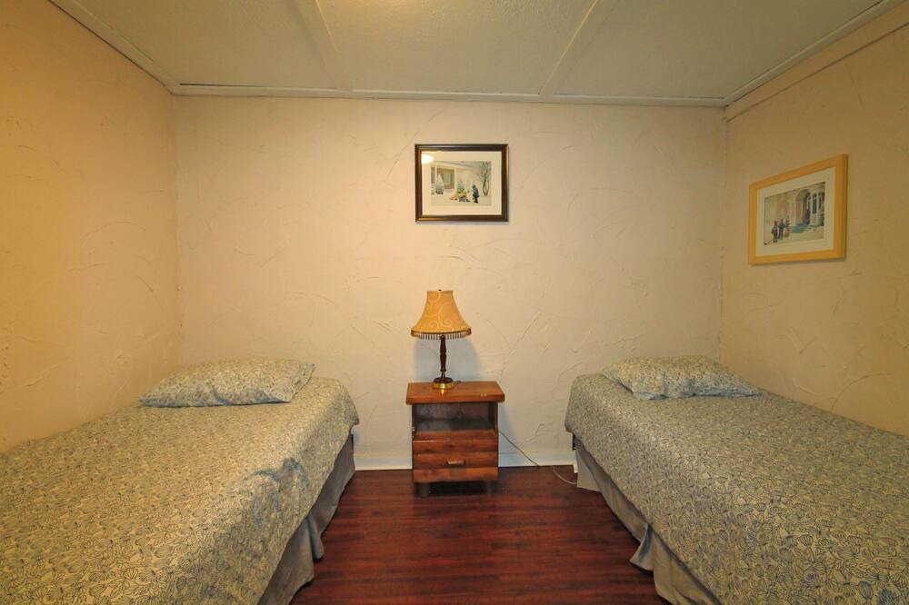 Photo of Bedroom in The Blue Mountains