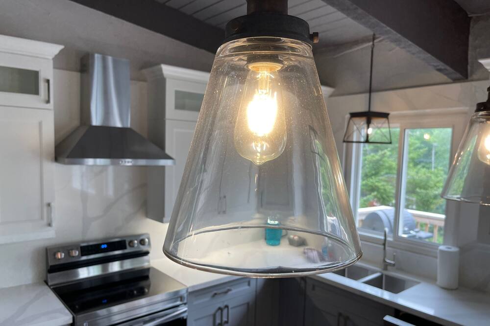 Photo of Kitchen in The Blue Mountains