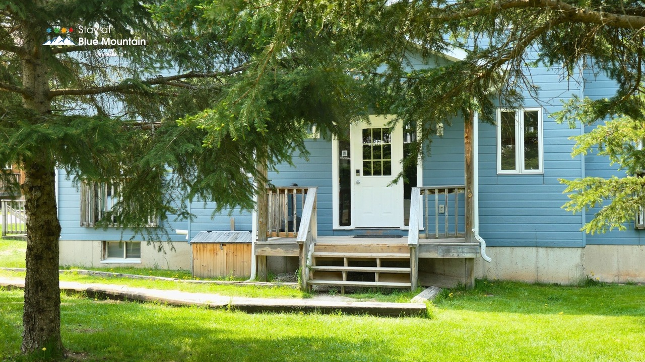 Photo of Outdoor in The Blue Mountains