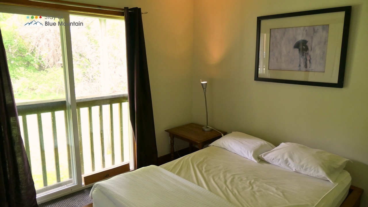 Photo of Others in The Blue Mountains