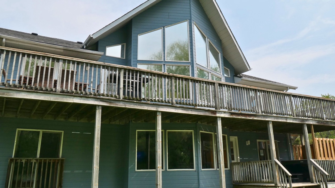 Photo of Outdoor in The Blue Mountains