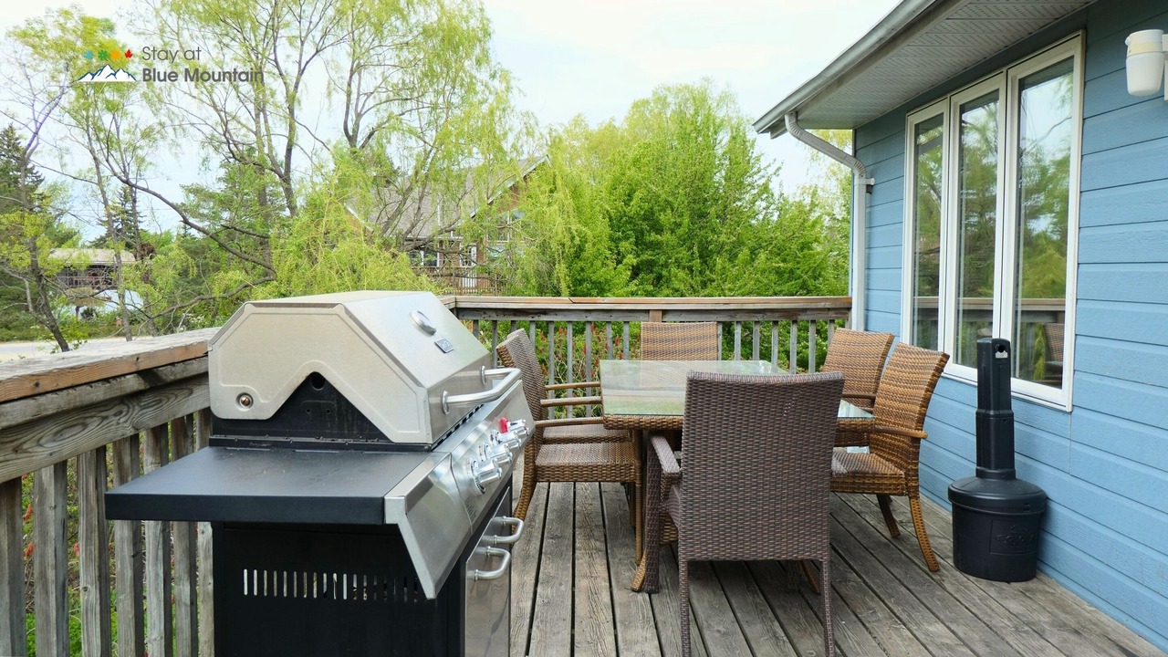 Photo of Outdoor in The Blue Mountains