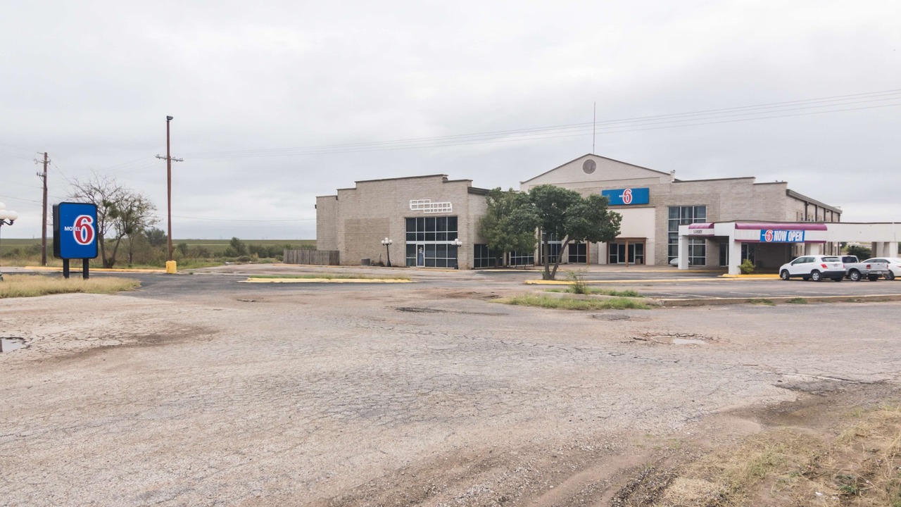 Photo of Outdoor in Ira