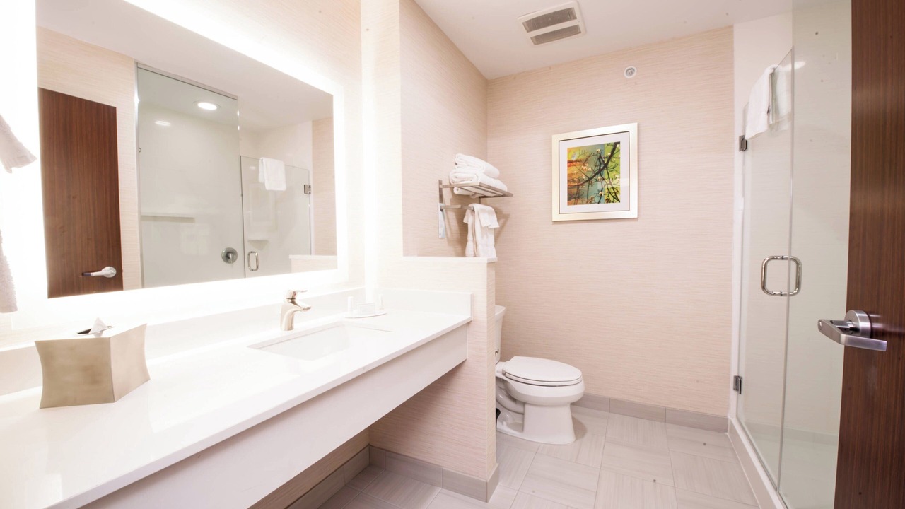 Photo of Bedroom in Plano