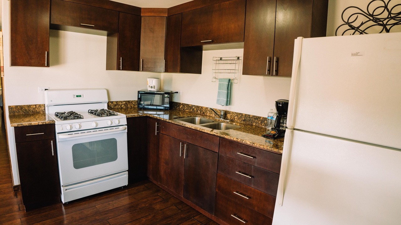 Photo of Others in San Antonio de las Minas