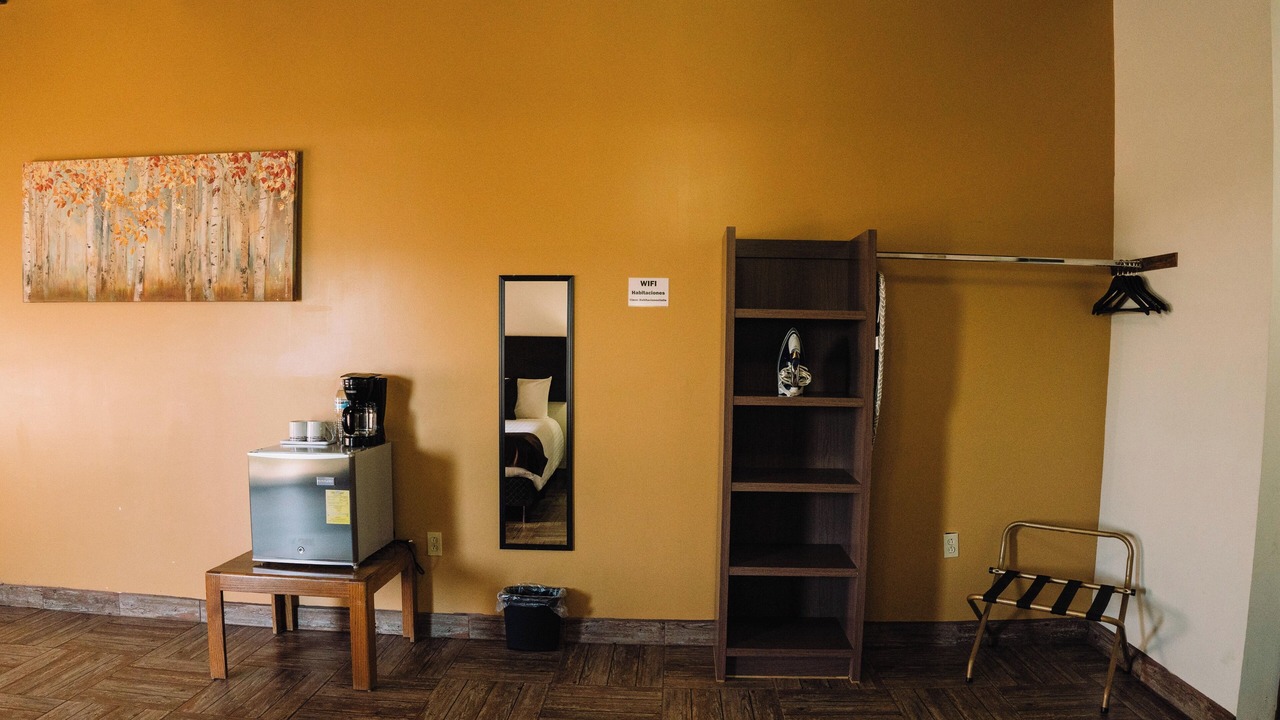 Photo of Bedroom in San Antonio de las Minas