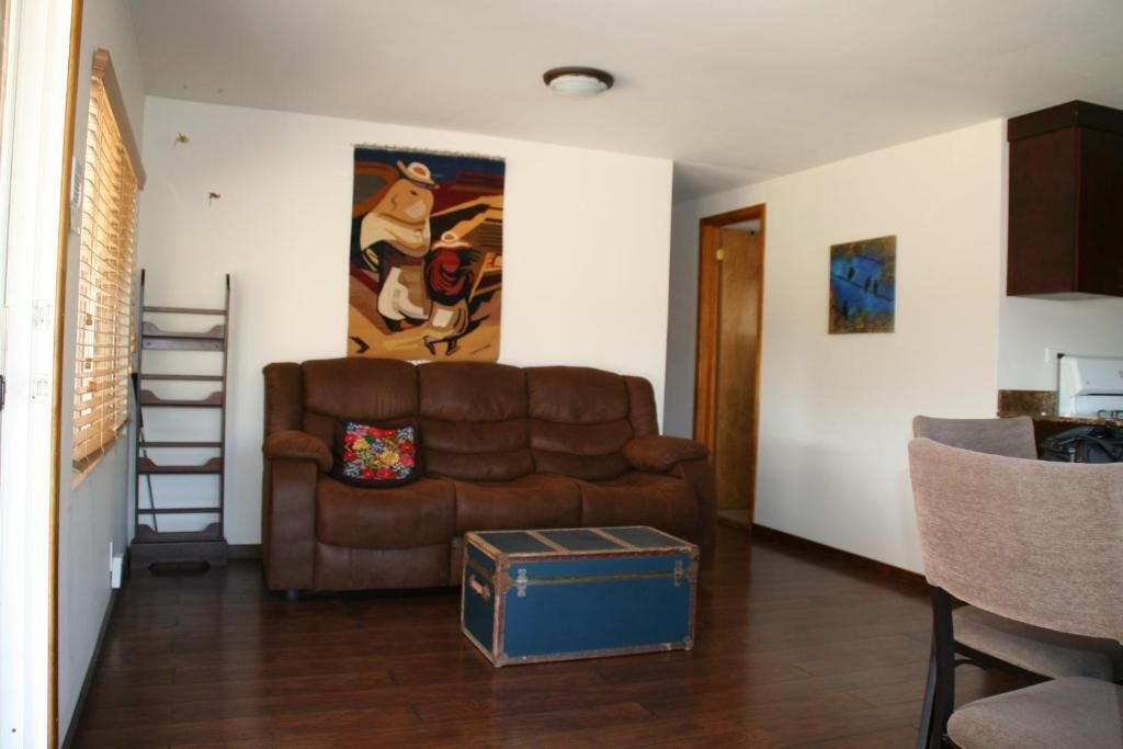 Photo of Others in San Antonio de las Minas