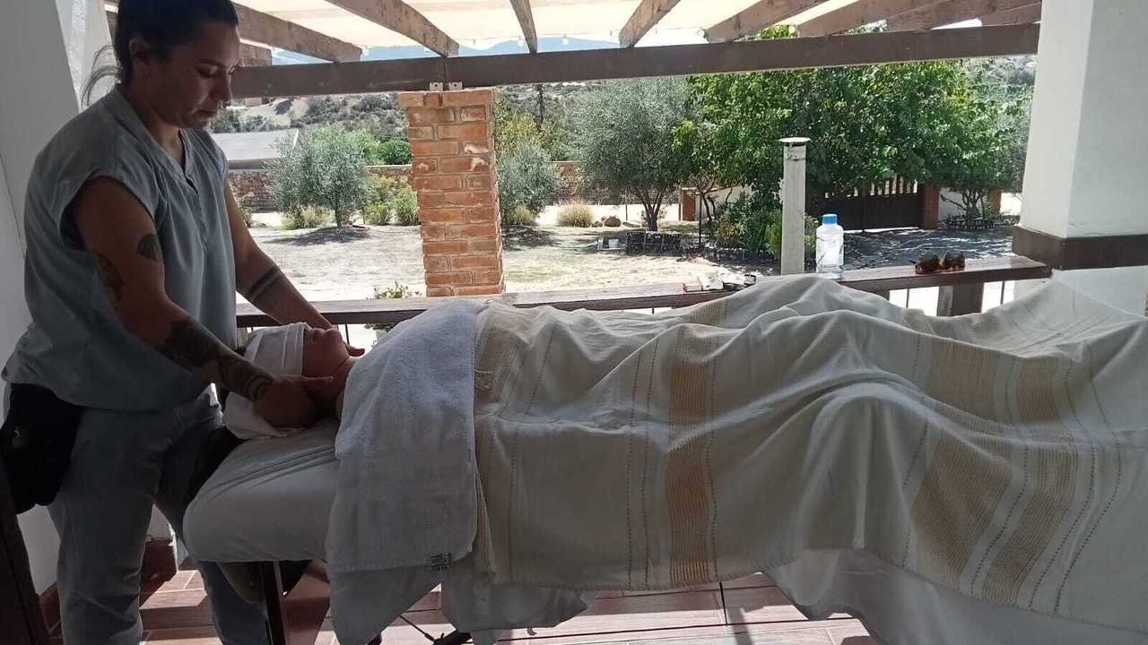 Photo of Others in San Antonio de las Minas