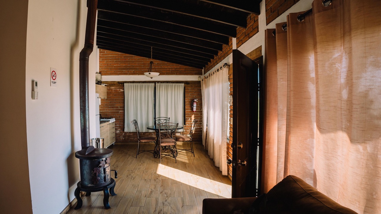 Photo of Others in San Antonio de las Minas