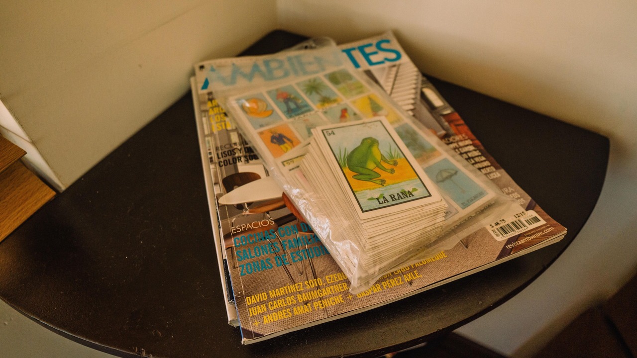 Photo of Others in San Antonio de las Minas