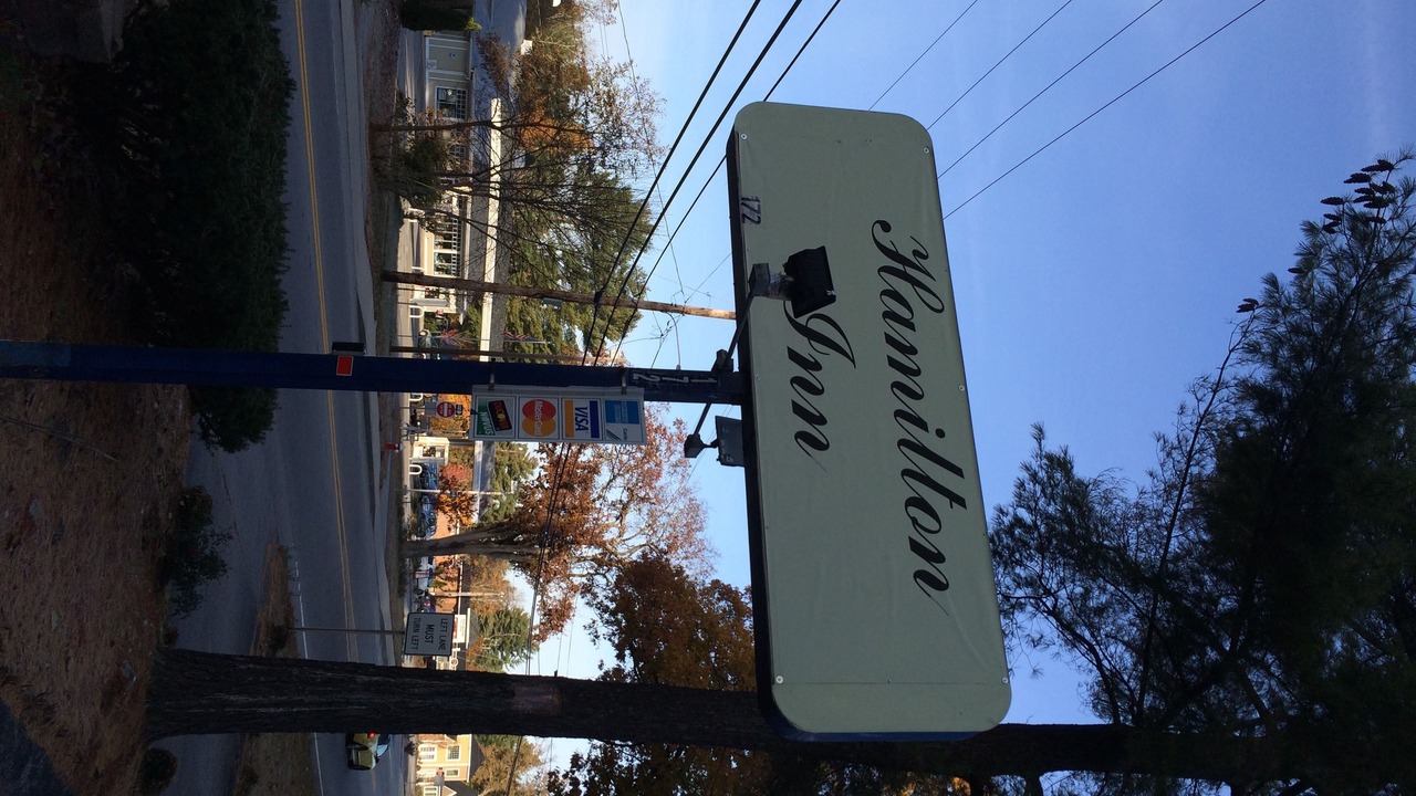 Photo of Outdoor in Sturbridge