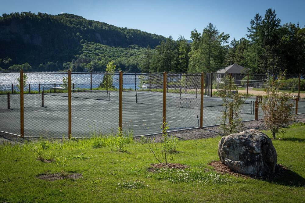 Photo of Others in Lac Superieur Village