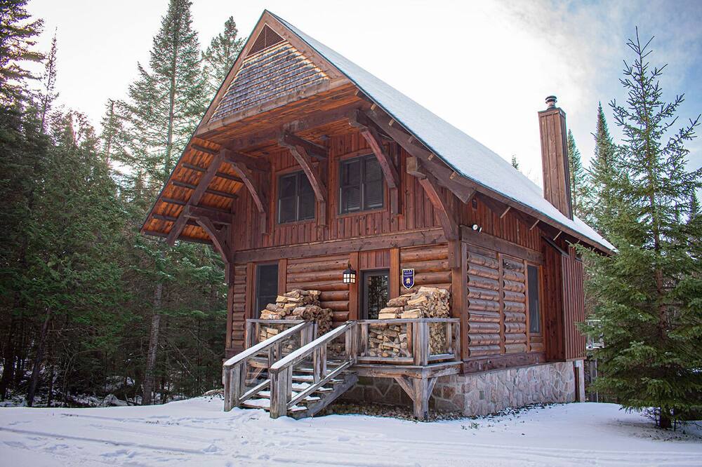 Photo of Outdoor in Lac Superieur Village