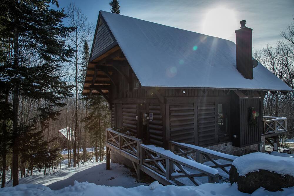 Photo of Outdoor in Lac Superieur Village