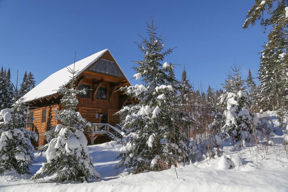 Photo of Outdoor in Lac Superieur Village