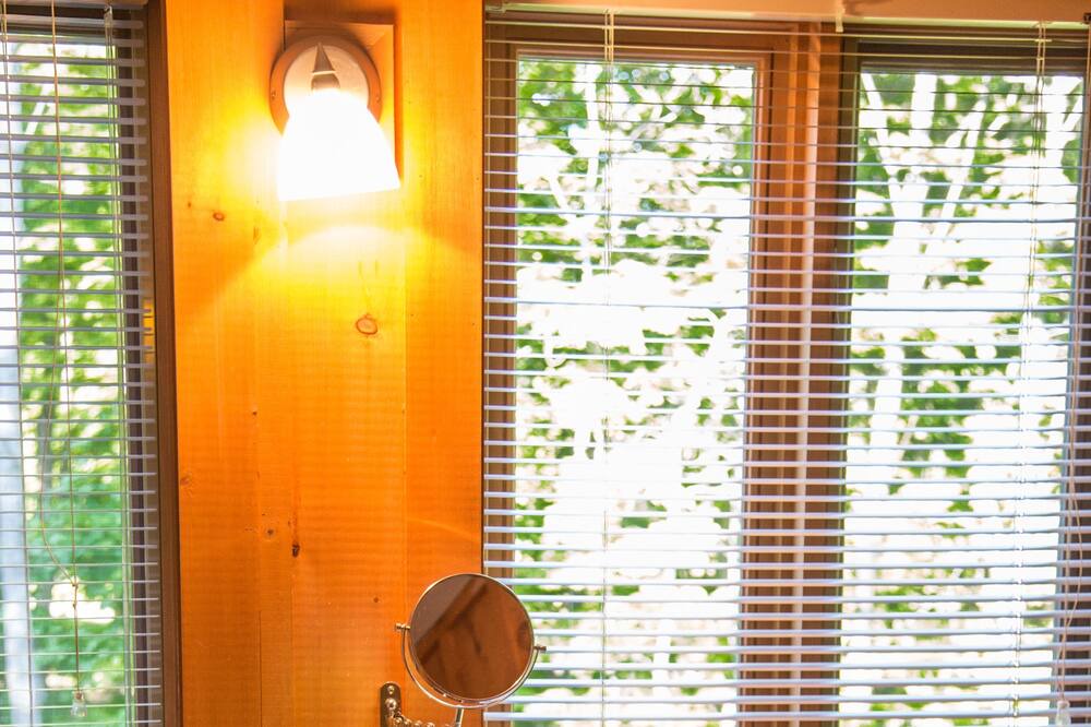 Photo of Bathroom in Lac Superieur Village