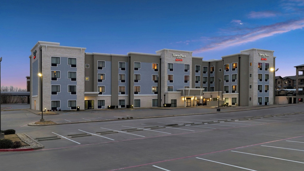 Photo of Outdoor in Waco