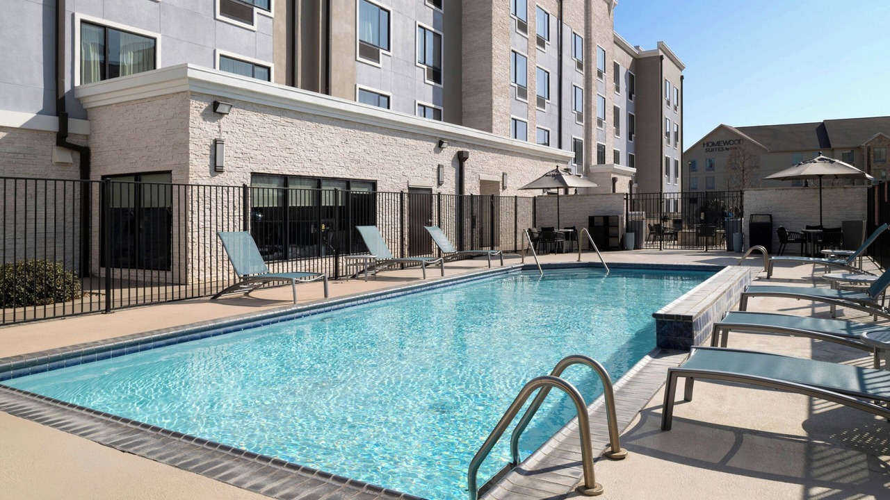 Photo of Outdoor in Waco