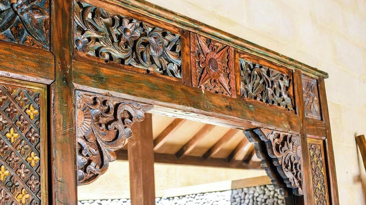 Photo of Outdoor in Kalipuro