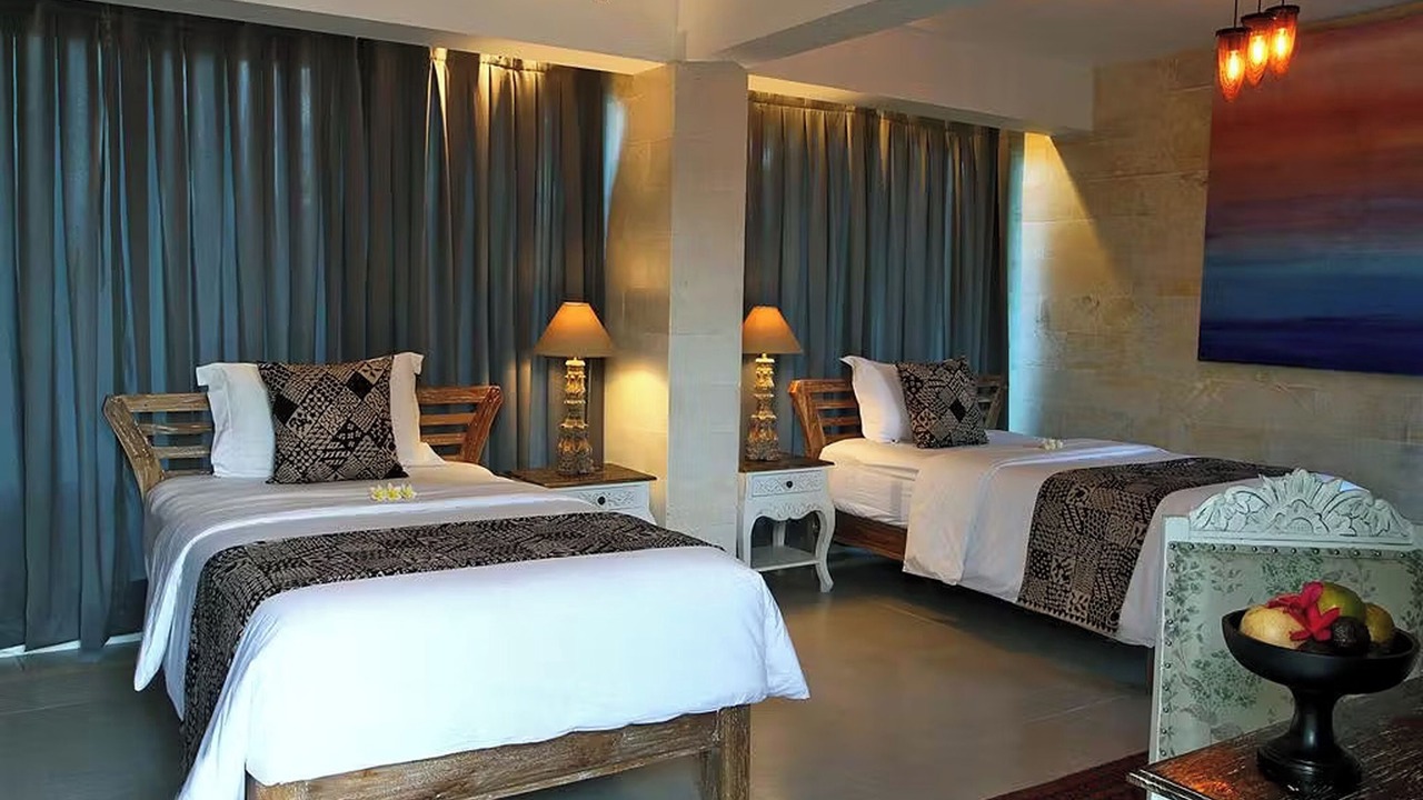 Photo of Outdoor in Kalipuro