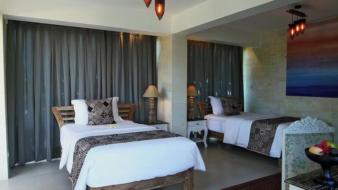 Photo of Outdoor in Kalipuro