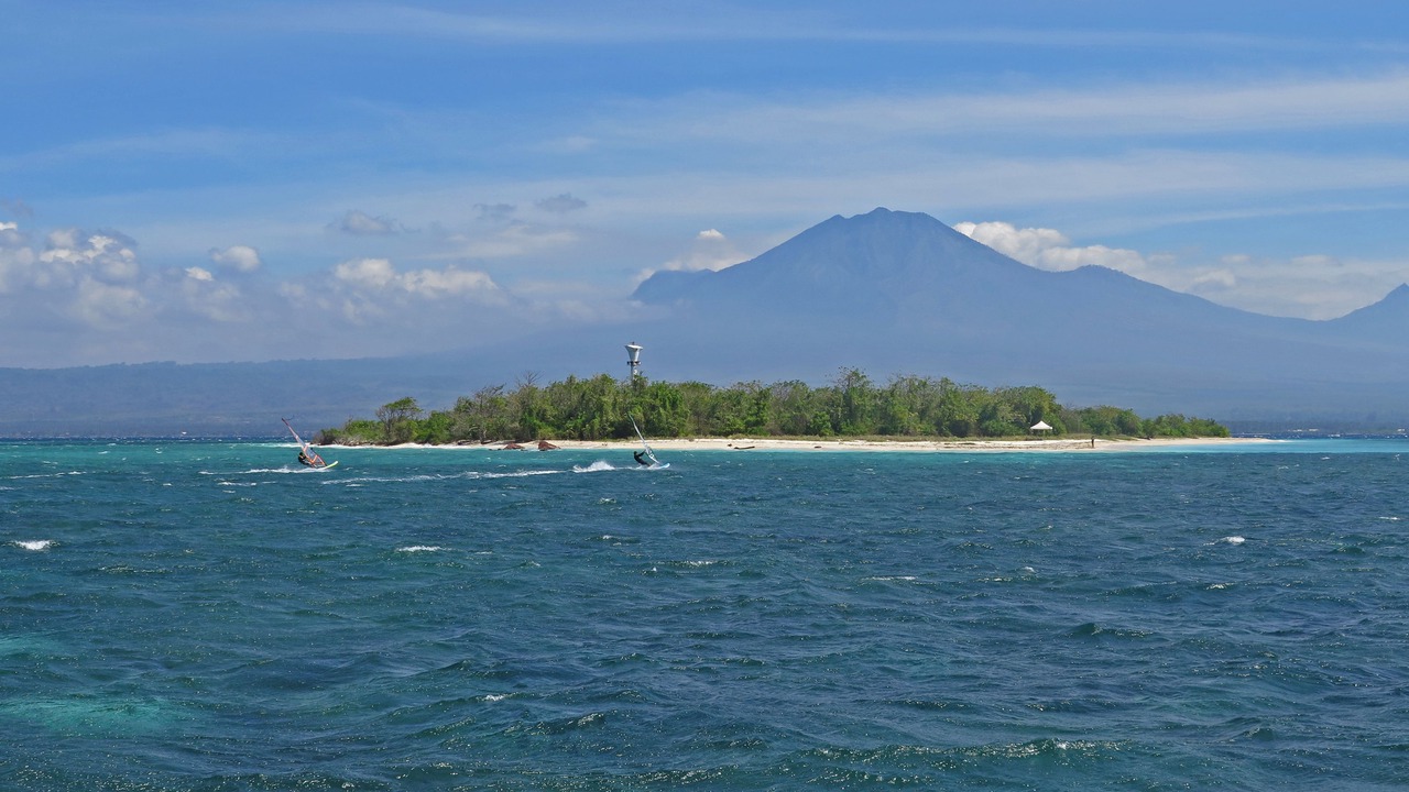 Photo of Others in Kalipuro