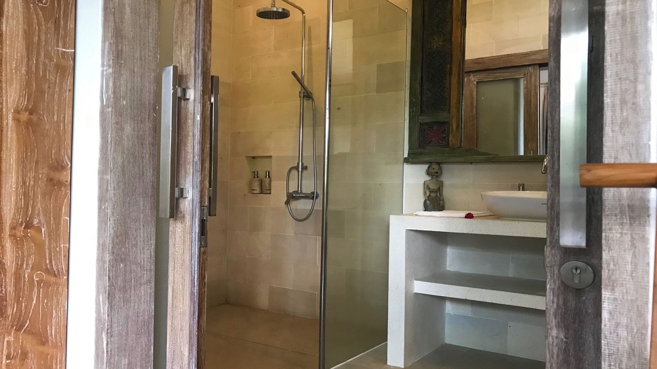 Photo of Others in Kalipuro